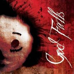 God Falls : Another Sun Exist